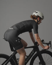 Pas Normal Studios Mechanism RTN Jersey Women's