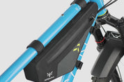 Apidura Backcountry Frame Pack 2 Litre
