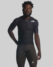 Assos Gilet Coupe-Vent Mille GT S11