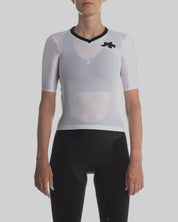 Maillot Assos Dyora RSV S11