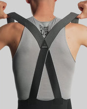 Assos Equipe RSR Bolide Bib Shorts S11