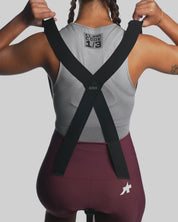 Assos Uma GT Cuissard à bretelles S11