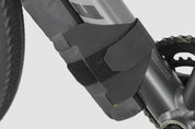 Apidura Expedition Downtube Pack 1.2 Litre