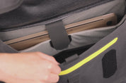 Apidura City Messenger