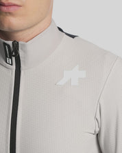 Assos Mille GT Men's Winter Jacket S11 EVO