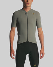 Maillot Assos Mille GTO S11
