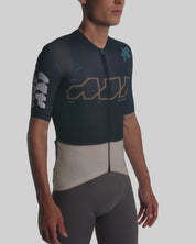 Maillot Assos Equipe RS S11 Quelque chose à dire
