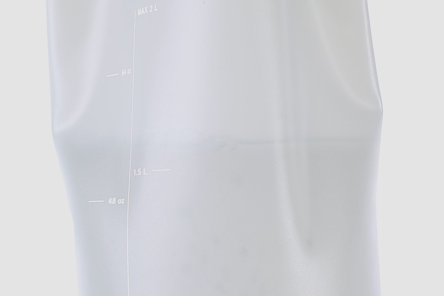 Apidura Fast-Flow Hydration Bladder 2.0 Litre
