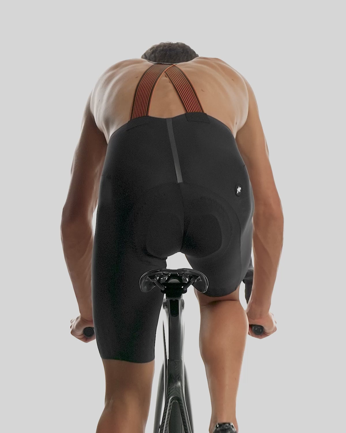 Assos Equipe RS Schtradivari Bib Shorts S11