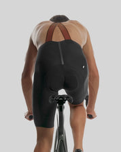 Assos Equipe RS Schtradivari Bib Shorts S11