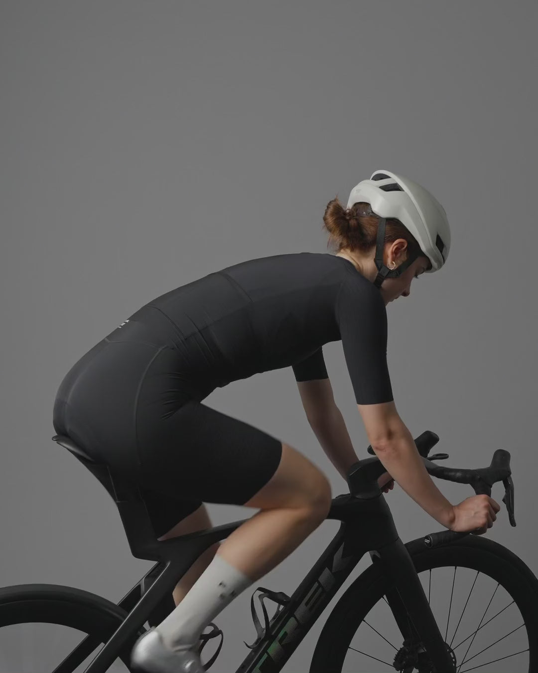 Pas Normal Studios PAS Mechanism Pro Jersey Women's