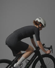 Pas Normal Studios PAS Mechanism Pro Jersey Women's