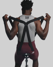 Assos Mille GT Bib Shorts S11