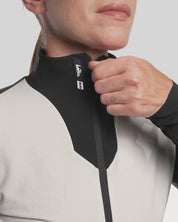 Assos Equipe R Women's Winter Jacket S11 EVO