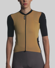 Maillot Assos Tactica T5 Femme