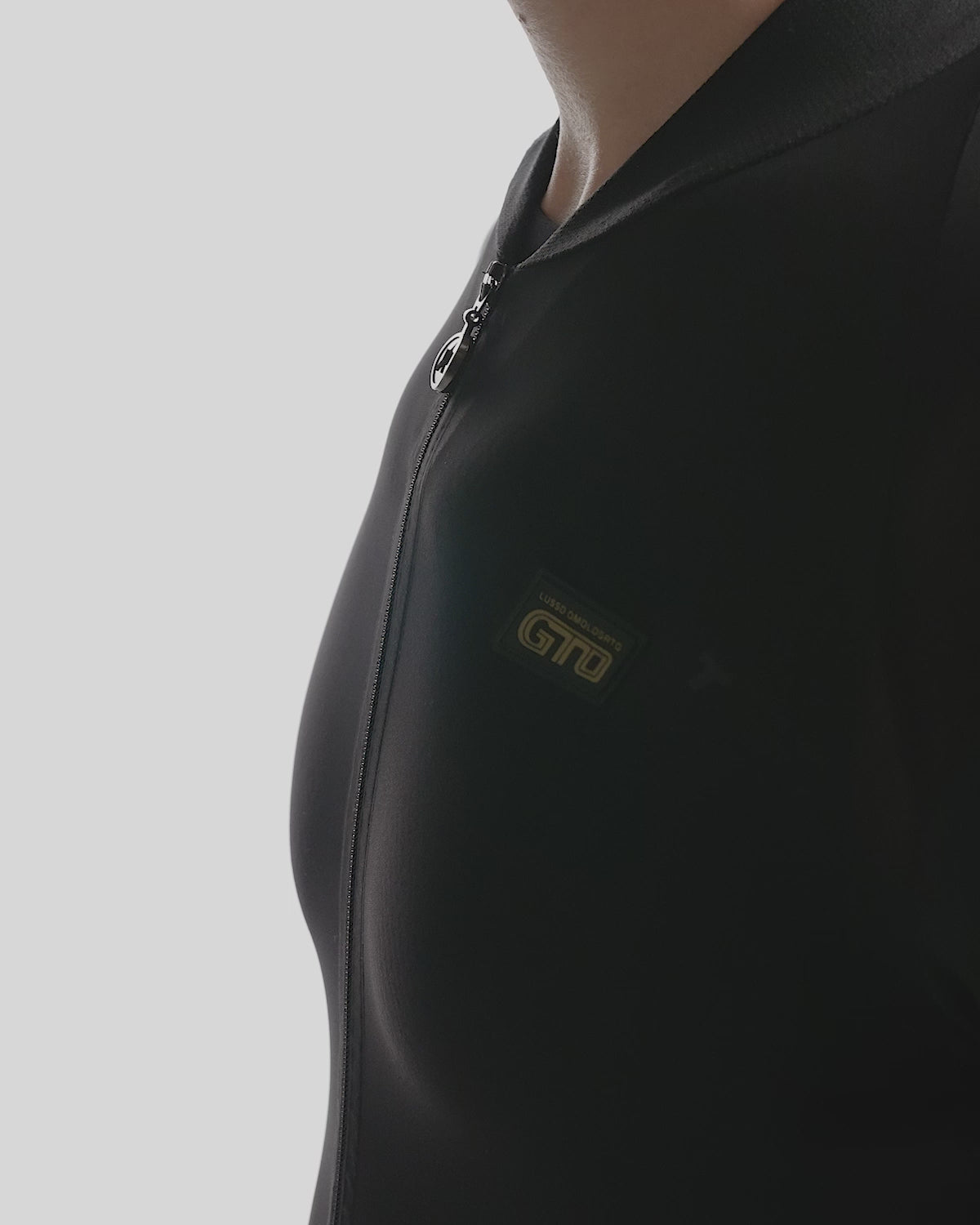 Assos Maillot Mille GTO C2