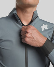 Assos Mille GTS STURMPRINZ Rain Jacket S11