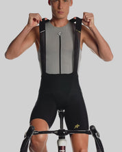 Assos Mille GTO Cuissards à bretelles S11