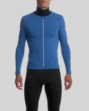 Assos Ultraz Hiver LS Couche Peau P1