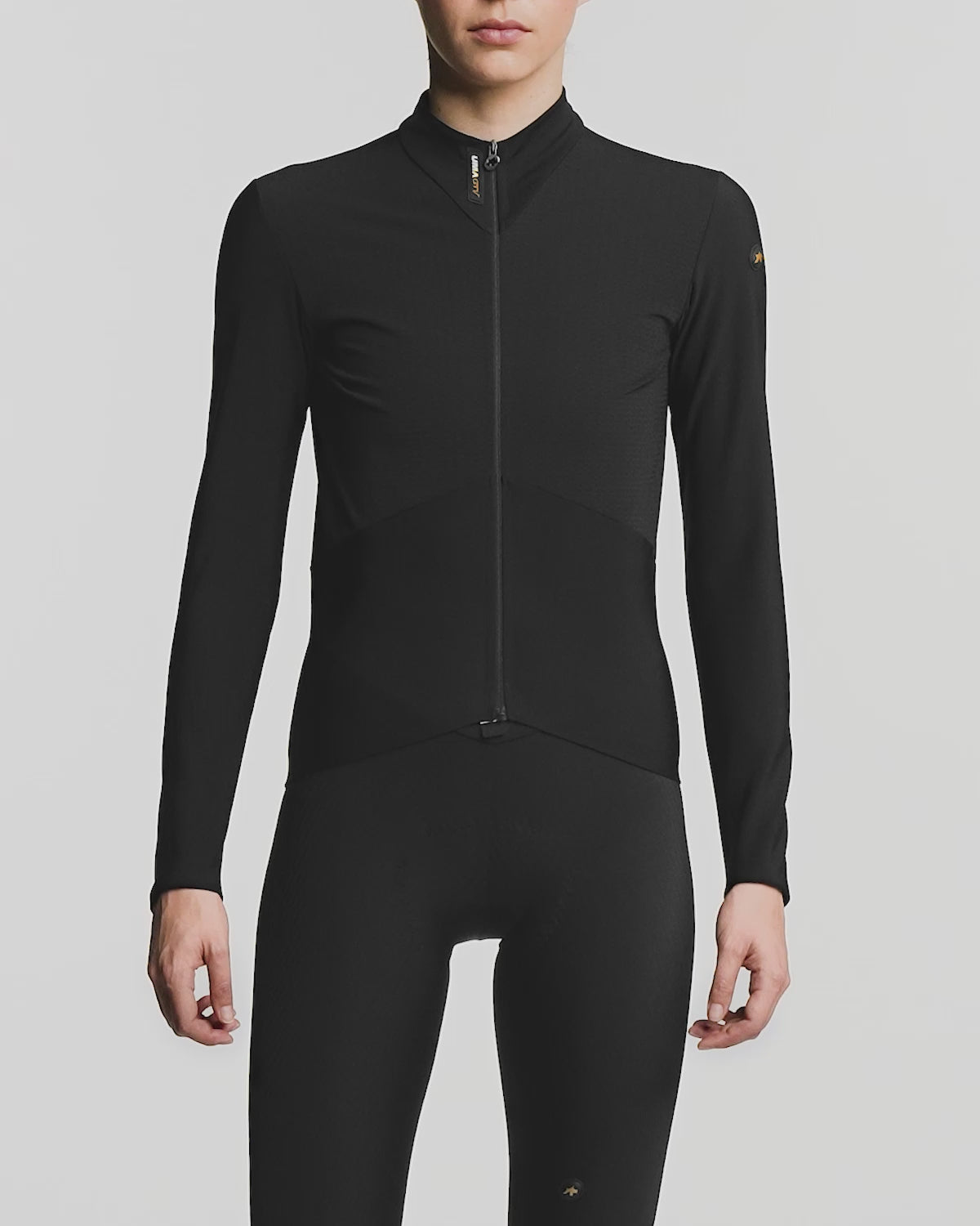 Assos Uma GTV Spring/Fall Jacket C2