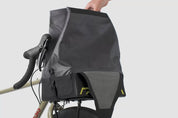 Sac de porte-bagages avant Apidura Expedition