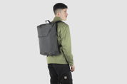 Apidura City Backpack