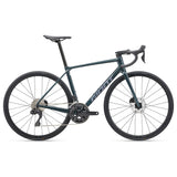 Giant TCR Advanced 1 (Pro Compact)