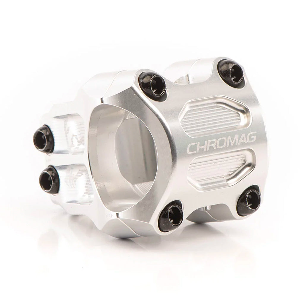 Chromag Riza Stem 35mm