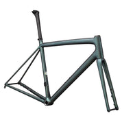 Specialized Aethos Frameset