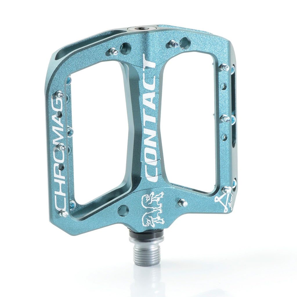 Chromag Pédale Contact