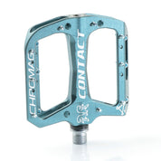 Chromag Pédale Contact