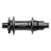 OneUp 148mm Rear Hub