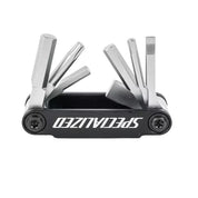 Specialized SWAT MTB Tool