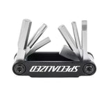 Specialized SWAT MTB Tool