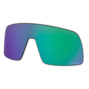Verre de rechange Oakley Sutro
