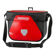 Ortlieb Ultimate Six Classic Handlebar Bag w/o Adapter