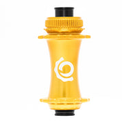 Industry Nine Solix G Classic CL Front Hub