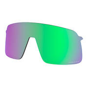 Oakley Sutro Lite Replacement Lens