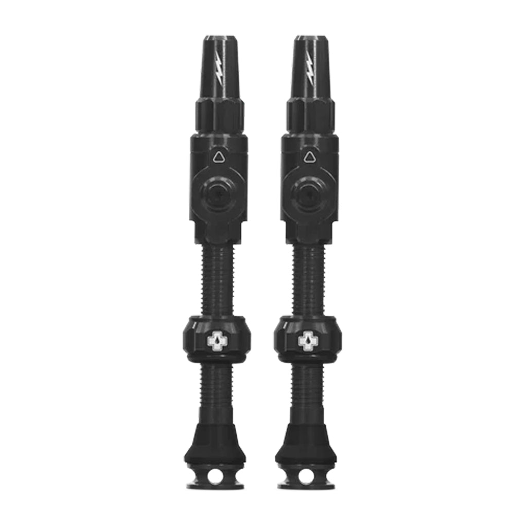 Muc-Off Big Bore Lite Tubeless Valves