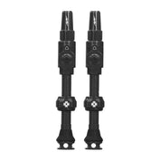 Muc-Off Big Bore Lite Tubeless Valves