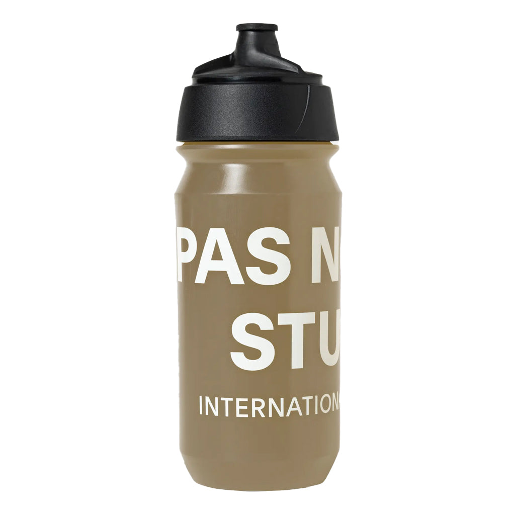 Pas Normal Studios Logo Bidon 500ml