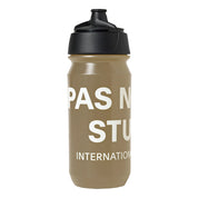 Pas Normal Studios Logo Bidon 500ml