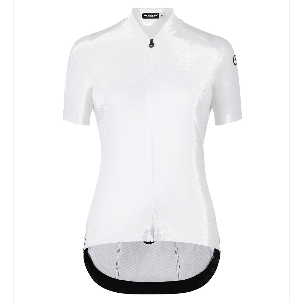 Maillot Assos Uma GT C2 Evo