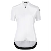 Maillot Assos Uma GT C2 Evo