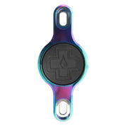 Muc-Off Secure Airtag Holder