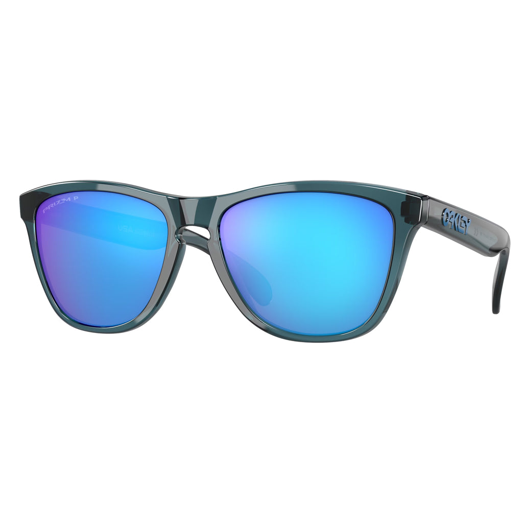 rog.jpg