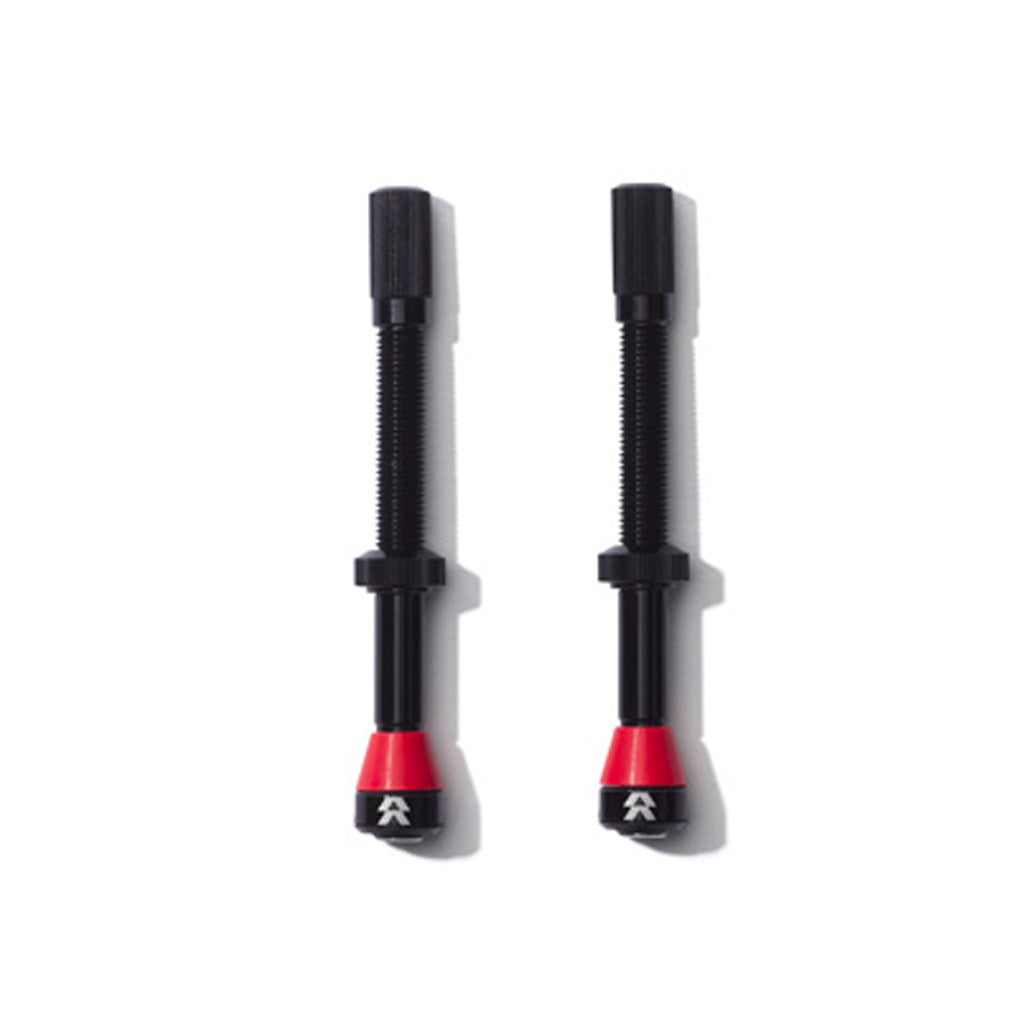 Reserve Fillmore Tubeless Presta Valve