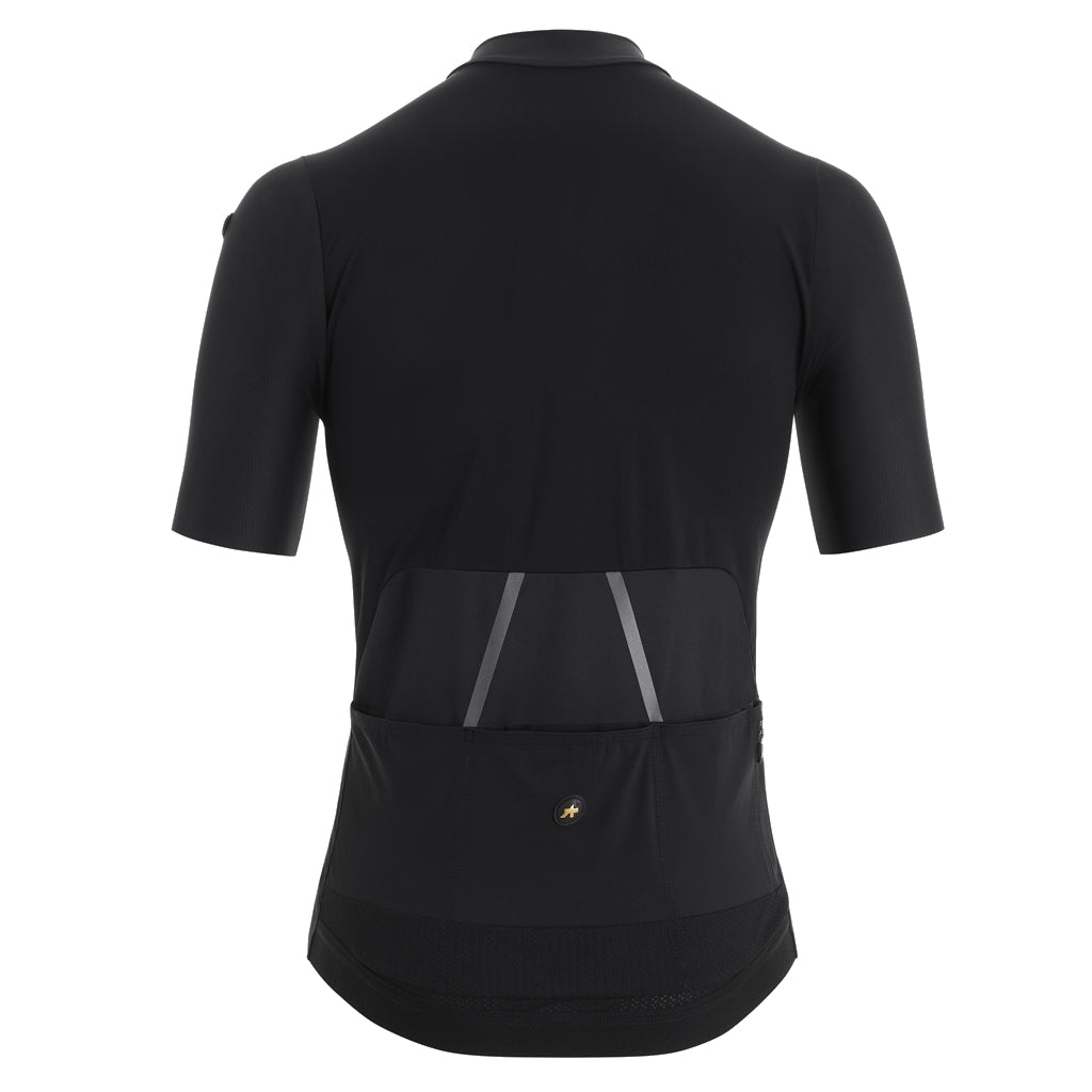 Assos Maillot Mille GTO C2