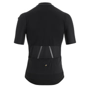 Assos Maillot Mille GTO C2
