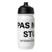 Pas Normal Studios Logo Bidon 500ml
